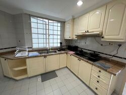 Elias Green (D18), Condominium #622129151